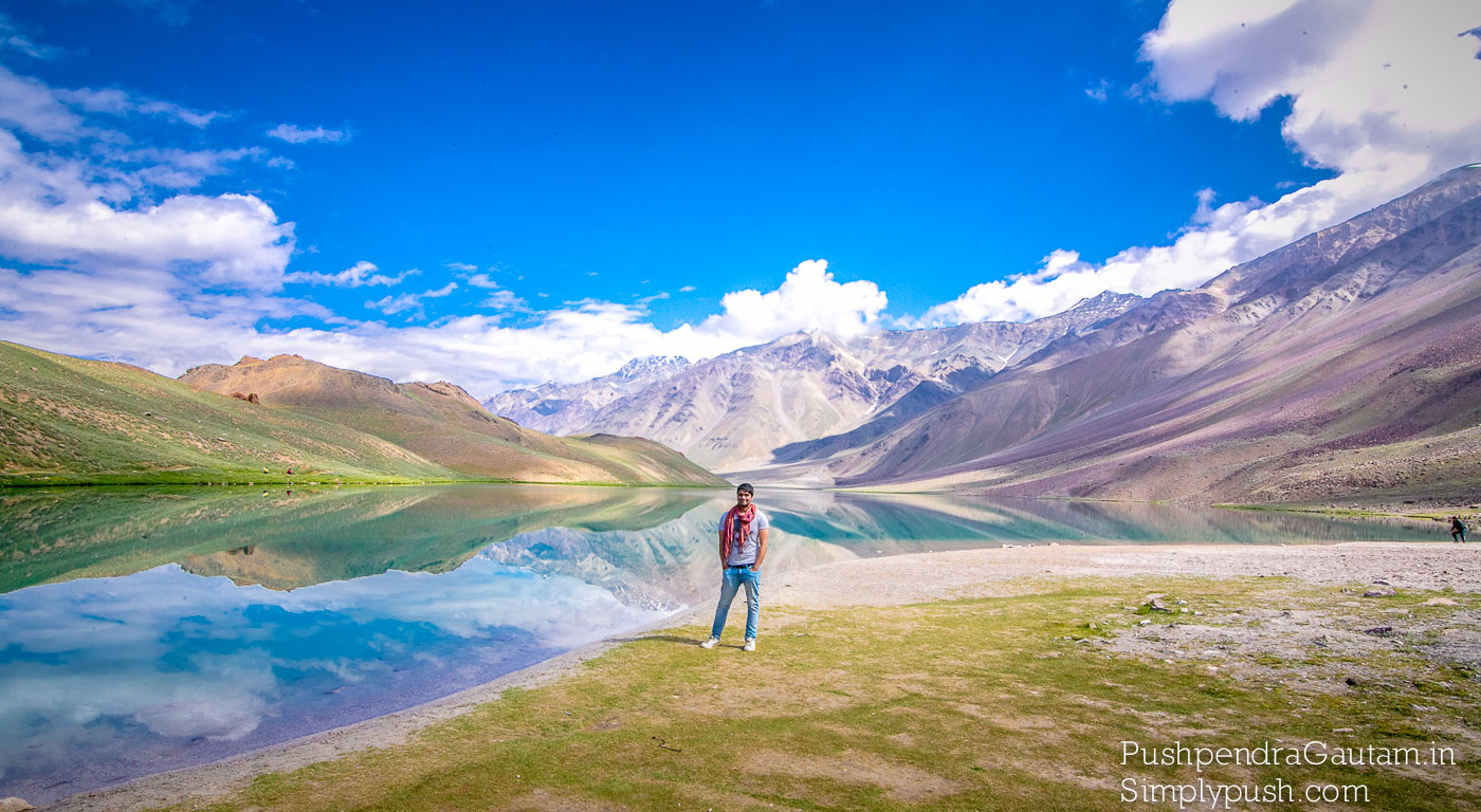 spiti-valley-travel-video-himachal-pradesh